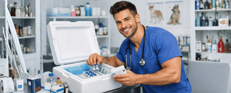 Cadena-de-frío-veterinaria