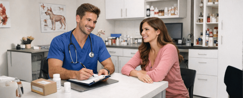 Distribuidor-veterinario-confiable