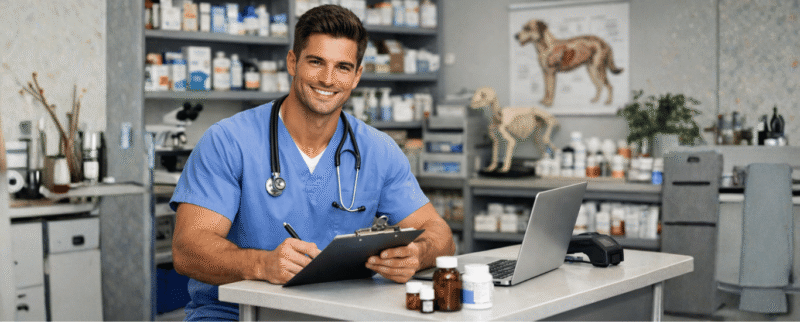 Tienda-veterinaria-consejos