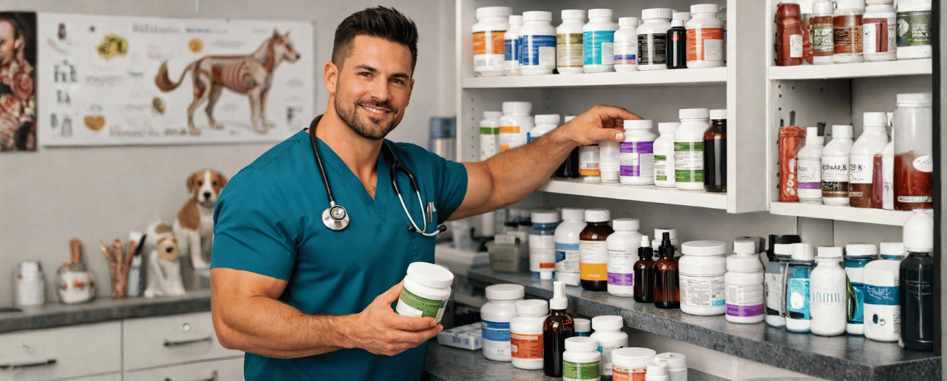 suplementos-veterinarios-y-tiendas-de-mascota