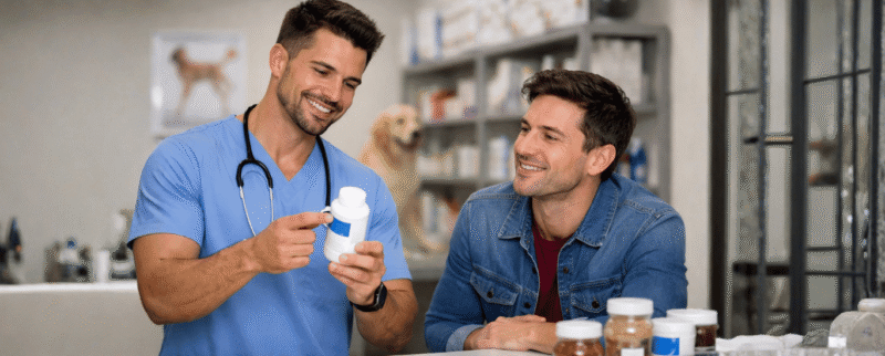 veterinaria-producto-de-calidad