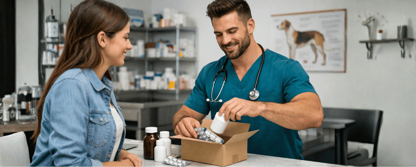 Distribuidor-veterinario-de-confianza