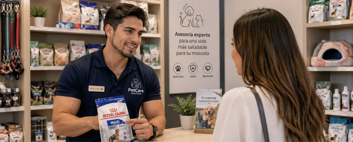 tienda-veterinaria